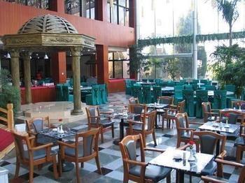 Shuangyang Hotel Pékin  Extérieur photo